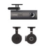DVR auto 70MAI SMART DASH CAM 1S XIAOMI DVRD06 - imagine 4