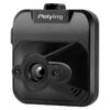 DVR auto D110 HD 3Mpx 120 GRADE PEIYING BASIC PY-DVR002