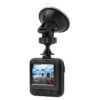 DVR auto D110 HD 3Mpx 120 GRADE PEIYING BASIC PY-DVR002 - imagine 3