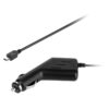 DVR auto D110 HD 3Mpx 120 GRADE PEIYING BASIC PY-DVR002 - imagine 4
