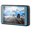 DVR auto D180 Peiying BASIC - imagine 2
