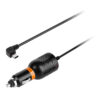 DVR auto D180 Peiying BASIC - imagine 4