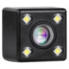 DVR auto D180 Peiying BASIC - imagine 5