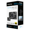DVR auto D180 Peiying BASIC - imagine 6