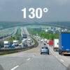 DVR auto D180 Peiying BASIC - imagine 7