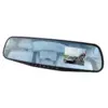 DVR auto Full HD EXTREME MIRROR ESPERANZA XDR103 - imagine 2