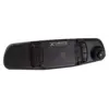 DVR auto Full HD EXTREME MIRROR ESPERANZA XDR103 - imagine 3