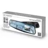 DVR auto Full HD EXTREME MIRROR ESPERANZA XDR103 - imagine 4