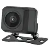 DVR auto si camera fata /spate in oglinda L200 4K Ultra HD Ecran tactil 9.66" PEIYING BASIC PY-DVR032 - imagine 5