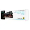 DVR auto si camera fata /spate in oglinda L200 4K Ultra HD Ecran tactil 9.66" PEIYING BASIC PY-DVR032 - imagine 7