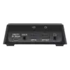Emitator/Receptor Bluetooth 4.0 Kruger&Matz - imagine 2