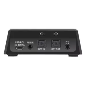 Emitator/Receptor Bluetooth 4.0 Kruger&Matz