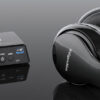 Emitator/Receptor Bluetooth 4.0 Kruger&Matz - imagine 3
