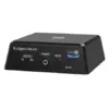 Emitator/Receptor Bluetooth 4.0 Kruger&Matz
