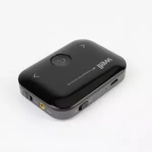 Emitator si Receptor Bluetooth audio Comfy Well