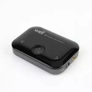 Emitator si Receptor Bluetooth audio Comfy Well