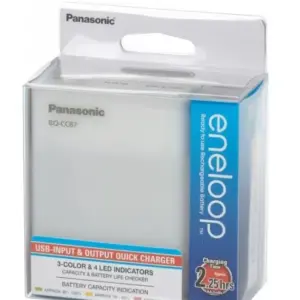 Accesoriu carcasa Hdd SSD 3.5" la 2.5" Orico