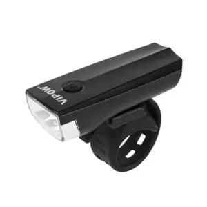 Display cu bluetooth placa pentru scooter ACCESS SCOOTER3