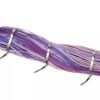 Faseta prindere din otel 4.6mm x 25cm 1buc V-TAC - imagine 3