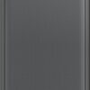Fast Charge Power Bank acumulator extern 10000mAh USB type C PD QC 3.0 Goobay - imagine 2