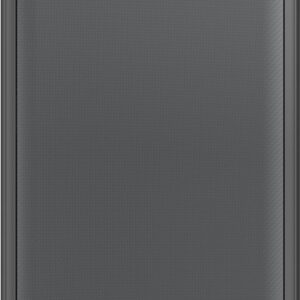 Fast Charge Power Bank acumulator extern 10000mAh USB type C PD QC 3.0 Goobay