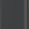 Fast Charge Power Bank acumulator extern 10000mAh USB type C PD QC 3.0 Goobay