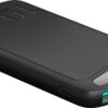 Fast Charge Power Bank acumulator extern 10000mAh USB type C PD QC 3.0 Goobay - imagine 3