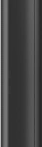 Fast Charge Power Bank acumulator extern 10000mAh USB type C PD QC 3.0 Goobay