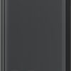 Fast Charge Power Bank acumulator extern 20000mAh USB type C PD QC 3.0 Goobay - imagine 2