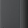 Fast Charge Power Bank acumulator extern 20000mAh USB type C PD QC 3.0 Goobay