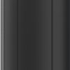 Fast Charge Power Bank acumulator extern 20000mAh USB type C PD QC 3.0 Goobay - imagine 6