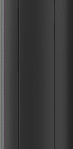 Fast Charge Power Bank acumulator extern 20000mAh USB type C PD QC 3.0 Goobay