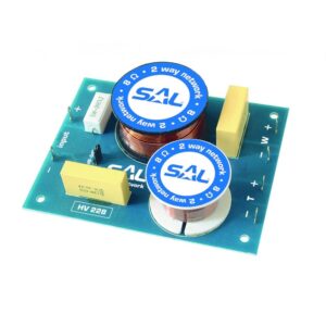 Antena Bluetooth WiFi ZigBee 2.8dBi cu insurubare 2.4-2.5GHz LINX TECHNOLOGIES ANT-2.4-LCW-RPS