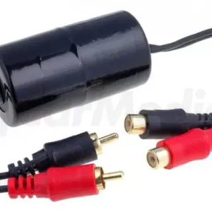 Set perii de curatire HANDY