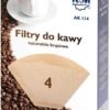 Filtru de cafea K&M - imagine 2