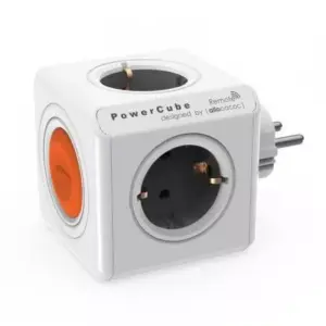Acumulator portabil powerbank 4200mA alb GP