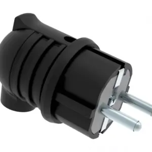 Acumularor LI-ION LG 1500mAh 3.6V 30A pentru tigara electronica LGDAHB21865