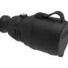 Fisa SCHUKO cauciuc cu capac Bemis BK1-1402-2311 2P+E 16A 250V IP44