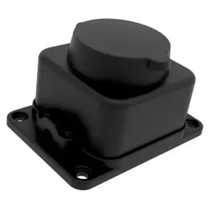 Acumularor LI-ION LG 1500mAh 3.6V 30A pentru tigara electronica LGDAHB21865