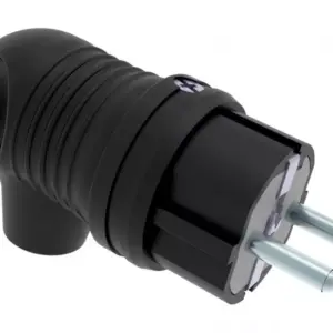 Acumularor LI-ION LG 1500mAh 3.6V 30A pentru tigara electronica LGDAHB21865