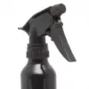 Flacon de pulverizare 300ml - imagine 2