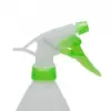 Flacon pentru stropit cu cap de pulverizare 1200ml - imagine 2