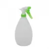 Flacon pentru stropit cu cap de pulverizare 1200ml