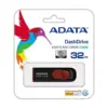 Flash drive 32GB C008 ADATA - imagine 2