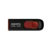 Flash drive 32GB C008 ADATA