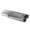 FLASH DRIVE 64GB USB 2.0 UV250 ADATA - imagine 2