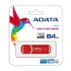 Flash drive 64GB USB 3.2 UV150 ADATA - imagine 2