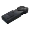 Flash Drive Kingstone DTXON/64GB 64GB DT USB 3.2 - imagine 2