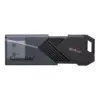 Flash Drive Kingstone DTXON/64GB 64GB DT USB 3.2 - imagine 3
