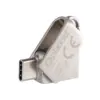 Flash drive Platinet PMFMC64 USB-C 3.2 64GB - imagine 2